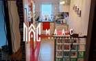 Apartament 3 camere | Complet mobilat și utilat | 2 balcoane - 6