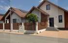 Pantelimon-Vila individuala |Complex rezidential | Acte gata - 2
