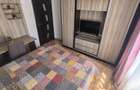 Proprietar/2 camere decomandat/Metrou Gorjului – 2 min,/ Etaj 1/649 E - 9