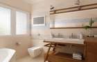 Vand duplex in Timisoara, zona Decathlon  - 14