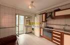 2 camere | Piata Alba Iulia | Bulevardul Decebal - 9