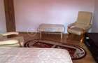 Etaj intermediar! Apartament 3 camere 76mp, Dacia - Bicaz, CT+AC, fara risc - 4