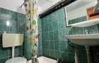 Apartament cu doua camere Iosefin - 7