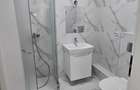 3 CAMERE | PIPERA | PARCARE INCLUSA - 6