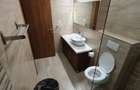 Apartament de vanzare | 2 camere | Modern | Marasti - The Nest - 6