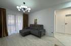 Prima inchiriere! Apartament 2 camere | Bloc nou | Parcare - 4