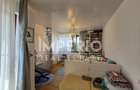 Duplex modern la cheie cu garaj si 372mp teren! - 2