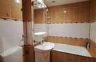 Apartament cu 3 camera, 65 mp utili, situat in cartierul Manastur! - 11