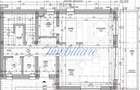 Duplex 6 Camere, 200 mp, Teren 300 mp, Manastur, Cluj-Napoca - 2