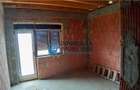 ZONA PECO-CASA P+1, LA ROSU - 2