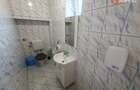 Spatiu comercial cu 4 incaperi de vanzare in Denta, zona Central - 13