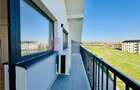 Apartament 3 camere de vanzare NOU | 2 bai | INTABULAT | la cheie | lift - 5