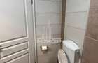 Apartament modern 2 camere de inchiriat, parcare, OMV, N. Steinhardt - 11