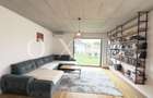 BX212 Timisoara-Vila Moderna,COMISION 0% - 3
