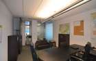 Victoria Park, Baneasa, 223 - 1674 mp  0% comision! - 9