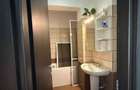 🏢 Vânzare apartament 2 camere | Titan (Auchan) | Decomandat - 8