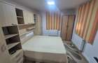 Casa 3 camere zona Dorobantilor-Plantelor - 6