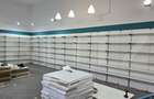 De inchiriat spatiu comercial ultracentral - 2