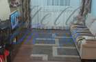 Apartament 4 camere, 82.43 mp  Zona Nora Manastur - 1