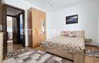 Apartament mobilat 2 camere zona Vlahuta ITC - 25