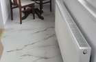 Apartament 2 camere, la cheie, de vanzare-Militari - 4