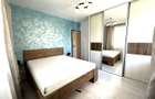 APARTAMENT 2 CAMERE DE ÎNCHIRIAT – SIBIU