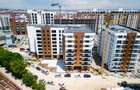 Apartament decomandat cu 2 camere, finisaje premium - Metrou Berceni - 3