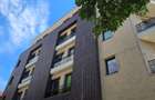 REC3001383 Cladire de inchiriat Gradina Icoanei - 14