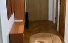 3 camere Drumul Taberei metrou Favorit /zona Favorit - 6