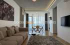 Apartament 2 camere de închiriat – Dinamic City, Barbu Văcărescu - 2