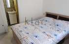 Apartament 1 camera zona strazii Paris - 16