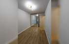COMISION 0% Apartament 3 Camere | Gheorgheni | Hotel Royal | Renovat - 4