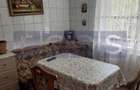 VANZARE 3 CAMERE DECOMANAT NERVA TRAIAN- TIMPURI NOI - 5