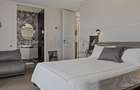 REA1021700 Penthouse 5 camere lux cu 3 parcari Pipera - 8