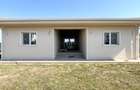 Casa individuala | 120 mp utili | 625 mp teren | Urseni-Mosnita