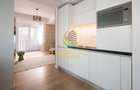 Vânzare Apartament 3 camere  | Aviatorilor | Mobilat si Utilat | 96 mp - 7