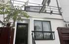 Casă cu 3 camere recent renovată, zona Damaroaia, Bucurestii Noi