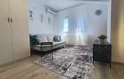 Închiriere Garsoniera - Studio Dublu Pet Friendly 🐾| Bazilescu – Bucureștii Noi - 1