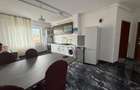 Apartament 4 camere de închiriat – Strada De Mijloc, Centrul Istoric - 2