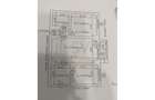 REA1024131 Apartament 2 camere I Mobilat si utilat I Bloc 1982 - 10