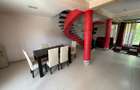 DUPLEX LA INTRARE IN MOSNITA NOUA - 16