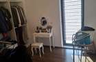  Casă 3 camere, pivniță, curte 464mp - 7