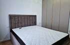 Apartament 3 camere Tunari, 67mp utili, mobilat si utilat modern - 6