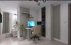 Apartament Tip Penthouse, situat in cartierul Grigorescu! - 8