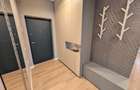Casa parter 4 camere 114mp | 0 comision | Balotesti - The 8 Residence