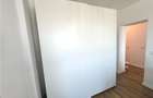 Studio Dublu | Modern | Parcare+Boxa Incluse | Rond OMV Pipera - 5