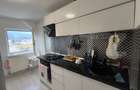 Apartament 2 camere, 2 parcari, curte+foisor - 10