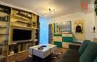 Apartament 3 Camere Decomandat | Zona Soarelui - 6