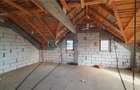 Royal Imobiliare - Vanzare Vila Paulesti - 15