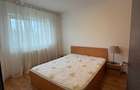 Apartament 2 Camere - Palladium - Loc De Parcare - Metrou Teclu - 8